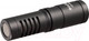 Миниатюра изображения товара Микрофон Godox VD-Mic / 28430