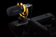 Миниатюра изображения товара Микрофон Godox VD-Mic / 28430