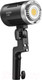 Миниатюра изображения товара Осветитель студийный Godox ML60 / 28088