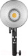 Миниатюра изображения товара Осветитель студийный Godox ML60 / 28088