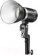 Миниатюра изображения товара Осветитель студийный Godox ML60 / 28088