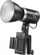 Миниатюра изображения товара Осветитель студийный Godox ML60 / 28088