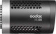 Миниатюра изображения товара Осветитель студийный Godox ML60 / 28088