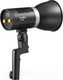 Миниатюра изображения товара Осветитель студийный Godox ML60 / 28088