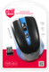 Миниатюра изображения товара Мышь SmartBuy One 352 / SBM-352AG-BK (синий/черный)