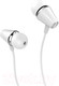 Миниатюра изображения товара Наушники-гарнитура Hoco M34 (белый)