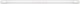 Миниатюра изображения товара Лампа INhome LED-T8-М-PRO / 4690612030890