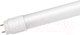 Миниатюра изображения товара Лампа INhome LED-T8-М-PRO / 4690612030890