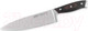 Миниатюра изображения товара Нож Gipfel Magestic 6968