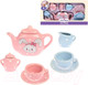 Миниатюра изображения товара Набор игрушечной посуды Mary Poppins Зайка / 453168