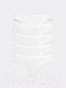 Миниатюра изображения товара Комплект женских трусов Mark Formelle 412247-5 (р.94, белый-5)