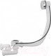 Миниатюра изображения товара Сифон Aquant V311-22-MR