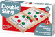 Миниатюра изображения товара Настольная игра Десятое королевство Дабл Слинг / 5003674