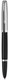 Миниатюра изображения товара Ручка перьевая имиджевая Parker 51 Core Black CT 2123491