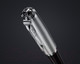 Миниатюра изображения товара Ручка перьевая имиджевая Parker 51 Core Black CT 2123491