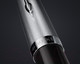 Миниатюра изображения товара Ручка перьевая имиджевая Parker 51 Core Black CT 2123491