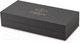 Миниатюра изображения товара Ручка перьевая имиджевая Parker 51 Core Black CT 2123491