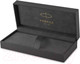 Миниатюра изображения товара Ручка перьевая имиджевая Parker 51 Core Black CT 2123491