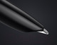 Миниатюра изображения товара Ручка перьевая имиджевая Parker 51 Core Black CT 2123491