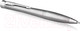 Миниатюра изображения товара Ручка шариковая имиджевая Parker Urban Metro Metallic CT 2143641