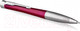 Миниатюра изображения товара Ручка шариковая имиджевая Parker Urban Vibrant Magenta CT 2143642