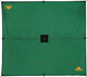 Миниатюра изображения товара Тент Alexika Tarp / 9180.5401 (зеленый)