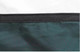 Миниатюра изображения товара Тент Alexika Tarp / 9180.5401 (зеленый)