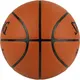 Миниатюра изображения товара Баскетбольный мяч Spalding TF-250 / 76-801Z (размер 7)