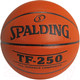 Миниатюра изображения товара Баскетбольный мяч Spalding TF-250 / 76-801Z (размер 7)