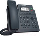 Миниатюра изображения товара VoIP-телефон Yealink SIP-T31P