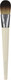 Миниатюра изображения товара Кисть для макияжа Ecotools Classic Foundation ET1202