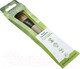 Миниатюра изображения товара Кисть для макияжа Ecotools Classic Foundation ET1202