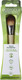 Миниатюра изображения товара Кисть для макияжа Ecotools Classic Foundation ET1202