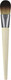 Миниатюра изображения товара Кисть для макияжа Ecotools Classic Foundation ET1202