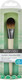 Миниатюра изображения товара Кисть для макияжа Ecotools Classic Foundation ET1202