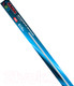 Миниатюра изображения товара Светильник линейный Ultra LED T5 2 300 5W 4000K