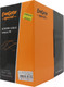 Миниатюра изображения товара Кабель ExeGate Special UTP4-C5e-CU-S26-IN-PVC-GY-305 / EX264556RUS (305м, серый)