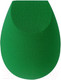 Миниатюра изображения товара Спонж для макияжа Ecotools Total Perfecting Blender