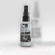 Миниатюра изображения товара Спрей для очковых линз Doctor Klaus Prof (30мл)