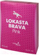 Миниатюра изображения товара Туалетная вода Positive Parfum Lakes Coast Pink (65мл)