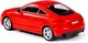 Автомобиль игрушечный Полесье Легенда-V4 / 87966 (инерционный, красный) — фото 10