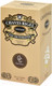 Миниатюра изображения товара Туалетная вода Positive Parfum Chaves Rigel Vintage (93мл)
