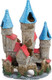Миниатюра изображения товара Декорация для аквариума Laguna Сказочный замок / 74004188