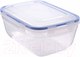 Миниатюра изображения товара Контейнер Starplast 94069