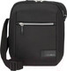 Миниатюра изображения товара Сумка Samsonite Litepoint KF2*09 001