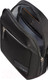 Миниатюра изображения товара Сумка Samsonite Litepoint KF2*09 001