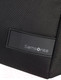 Миниатюра изображения товара Сумка Samsonite Litepoint KF2*09 001