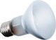 Миниатюра изображения товара Лампа для террариума Repti-Zoo BeamSpot BS63075 / 83725021