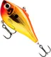 Миниатюра изображения товара Воблер Rapala Rippin' Rap 05 5см / RPR05-CGFR