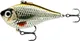 Миниатюра изображения товара Воблер Rapala Rippin' Rap 05 5 / RPR05-ROL